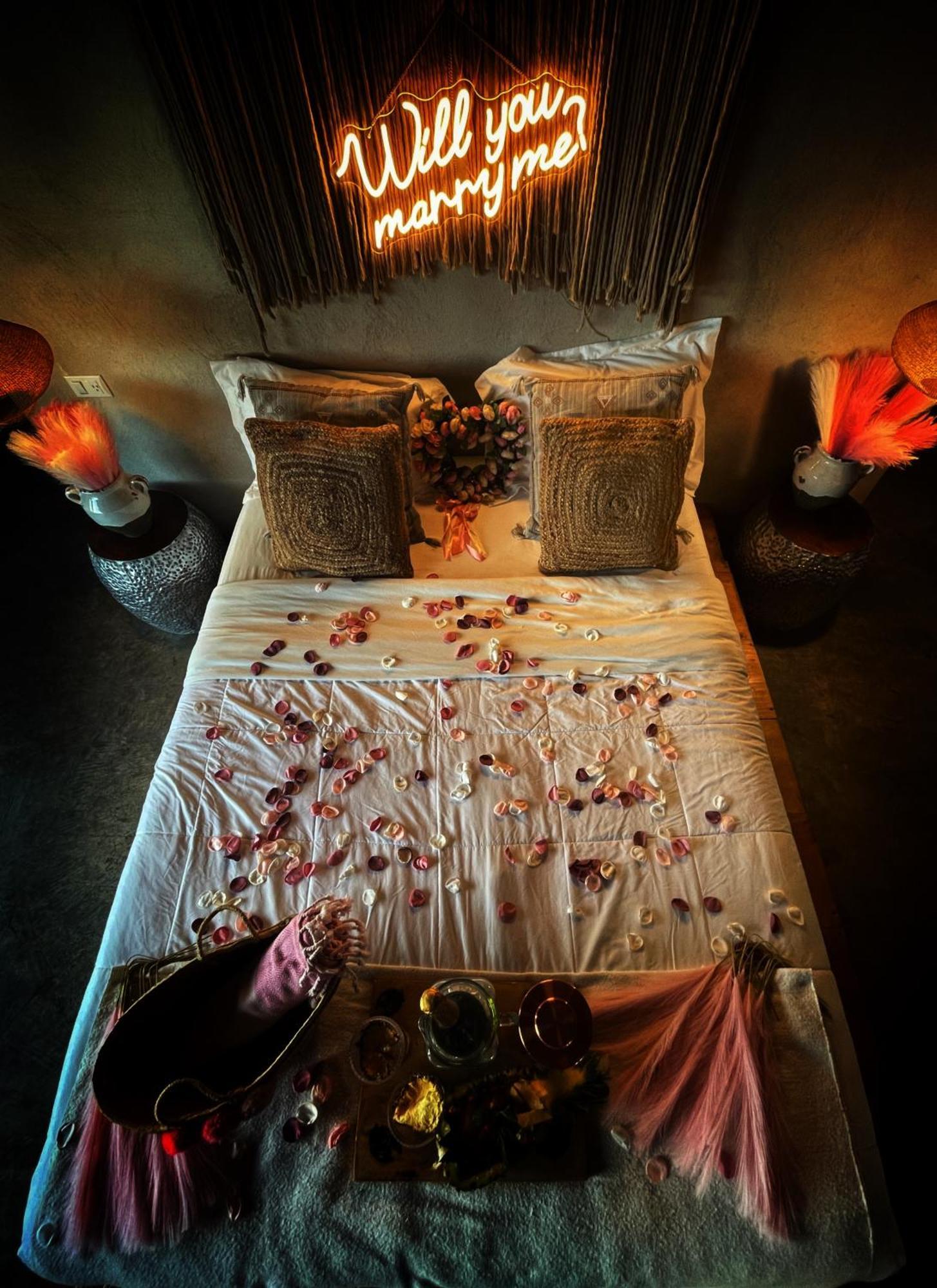 Casa Lamia Villa Manuel Antonio Eksteriør bilde